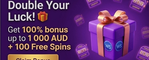 High Roller Jackpot promotion