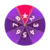 Spin & Win icon