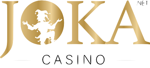 jokavip.info Logo